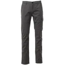Payper, Arbeitshose, Power Stretch (4XL)