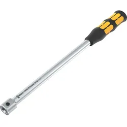 Wera 9998 X-Power Betätigungswerkzeug für Einsteckwerkzeuge, 9x12 mm - 05003200001