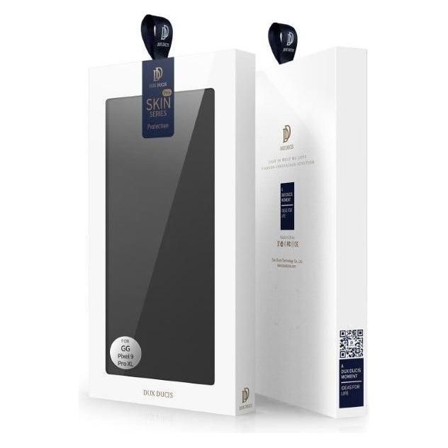 Dux Ducis Skin Pro (Google Pixel 9 Pro XL) (DUX DUCIS)