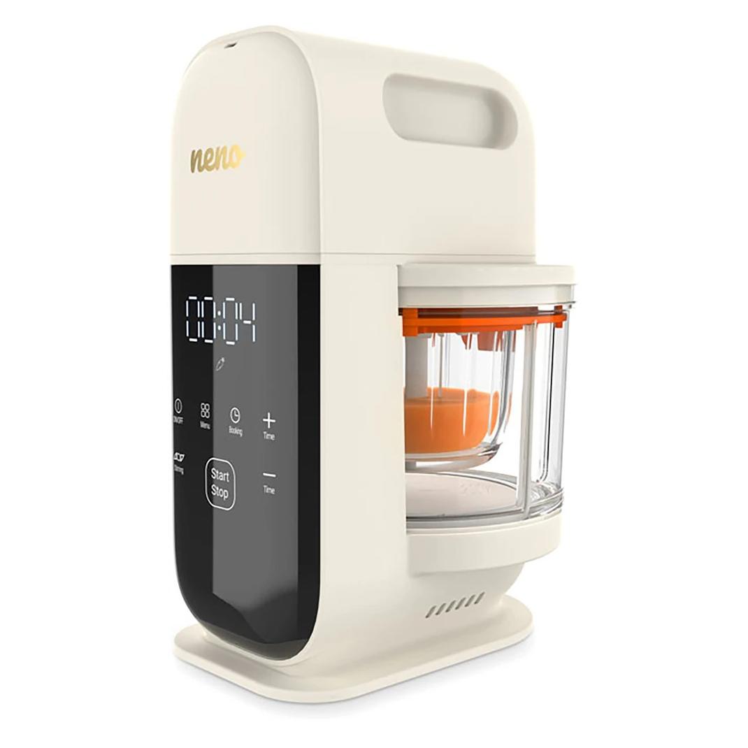 Neno Oro Baby Food Maker (64644471)