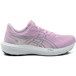 Asics Damen GT-1000 15 bunt 38.0
