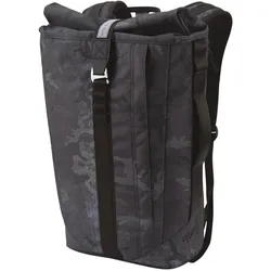 Nitro Scrambler Rucksack