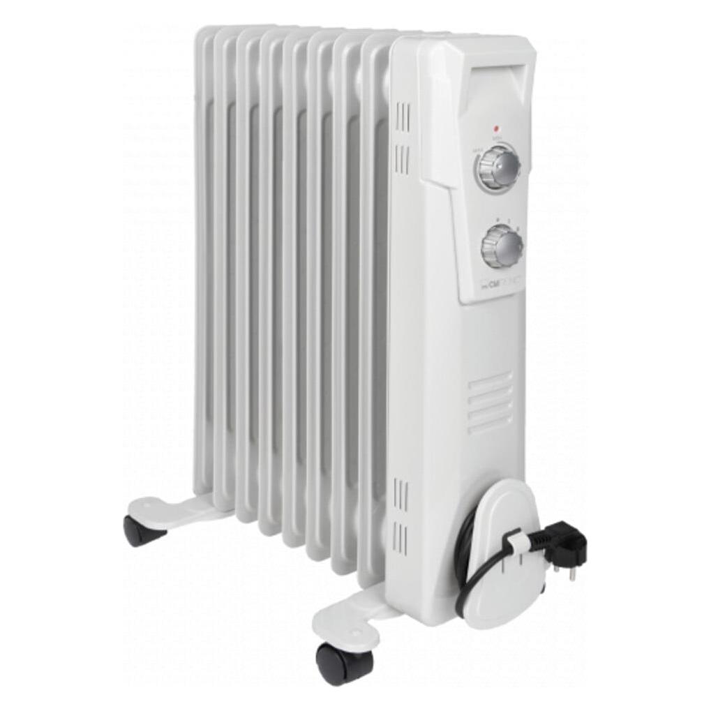 Clatronic RA 3736 (2000 W) (RA 3736)