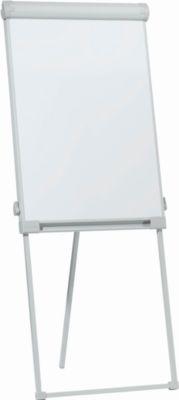 Franken Flipchart ProSerie FC43, 675 x 580 mm