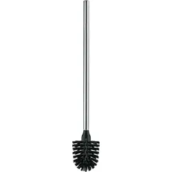 kela WC-Bürste La Brosse 52 cm - schwarz