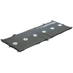 NoName Battery for SONY VAIO Fit 14A etc, Notebook Akku