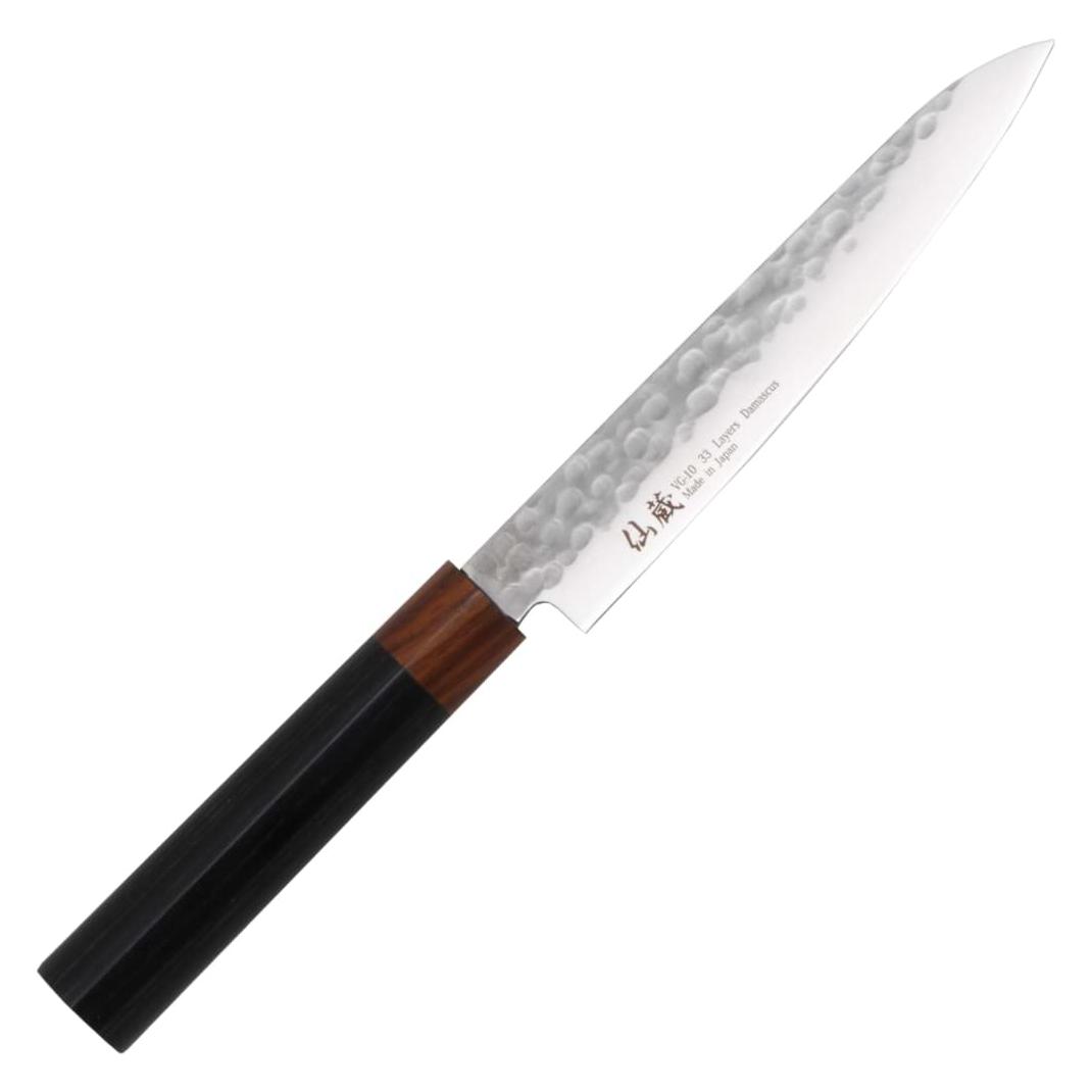 Kanetsu Universalmesser (55083805)