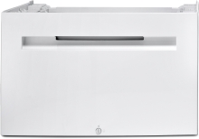 Siemens WZDP40D Trockner-Podest mit Schublade