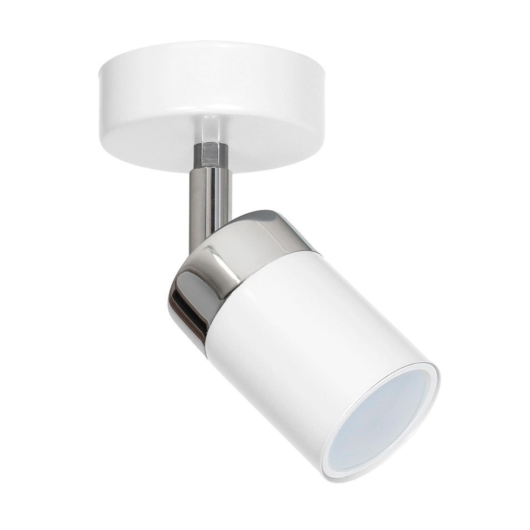 Milagro Spotlamp JOKER MLP898 wandlamp
