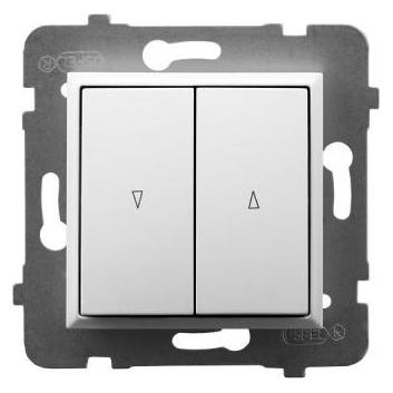 Ospel ŁP-7U/m/00 (LP-7U/M/00)
