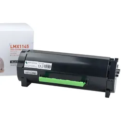 Toner kompatibel zu Lexmark 24B6035
