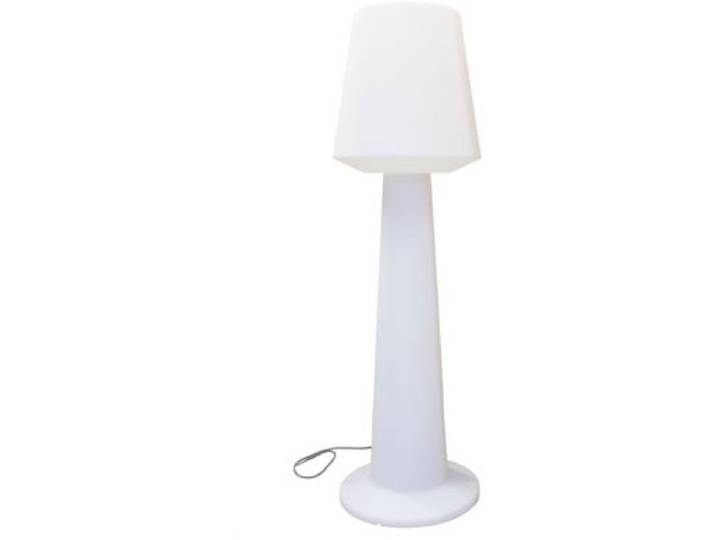 Lumisky - Lampe Led Lampadaire Design Lumineux Filaire Pour
