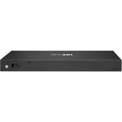 6000-48G-4SFP neu