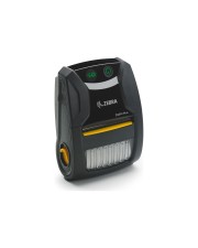 Zebra DT Printer ZQ310 Plus_ Bluetooth 4.X No Label Sensor Outdoor Use English Group Etiketten-/Labeldrucker (ZQ31-A0E04TE-00)