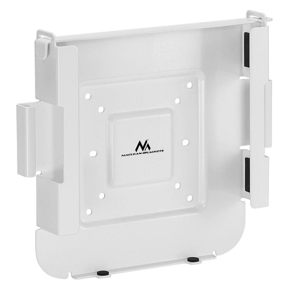 Maclean Mac Mini deskop wall mount MC-473 (MC-473)