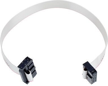 Make Noise Power Cable 10pin - 16pin