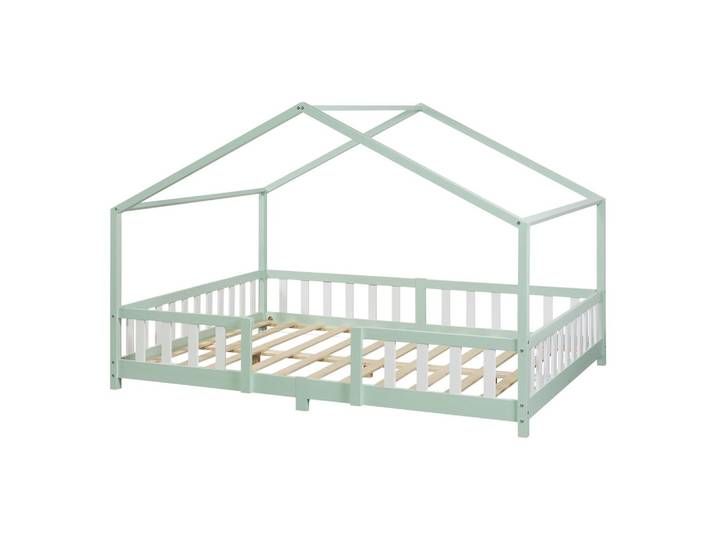 HAUSBETT Treviolo