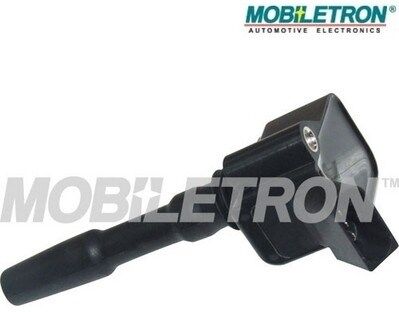 Mobiletron Zündspule Ce-174 Für Vw