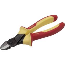 Bahco 2101S-160 Seitenschneider 160 mm