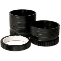 Hugyfot Zoomring 6511 - 6667 #