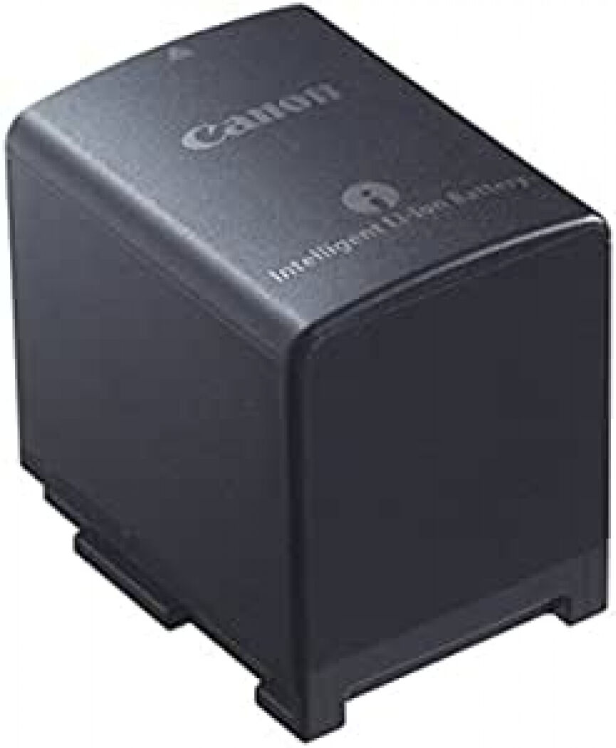 Canon Batterie BP-2L24H  Dealpreis