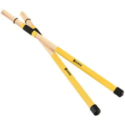 Bounce Wood Rods - Rods