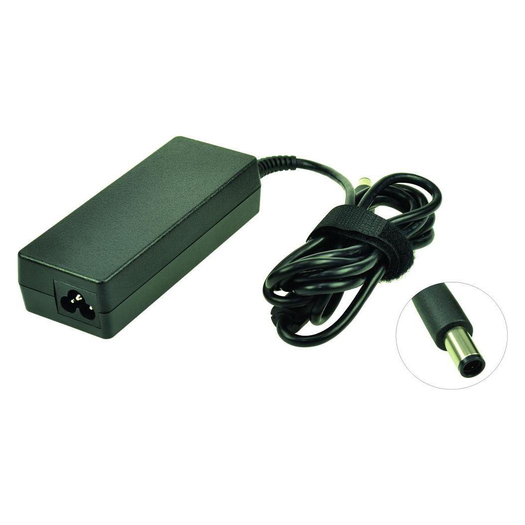 Chicony AC Adapter 19V 4.74A 90W includes power cable (90 W) (CHICONY)