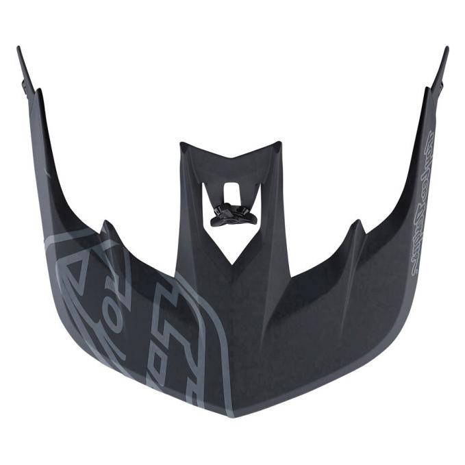 Troy Lee Designs Stage (23168373)