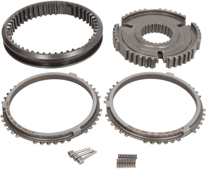 Reparatursatz, Synchronisierung C.E.I 298806
