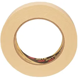 3M, Klebeband, Abdeckklebeband (48 mm)