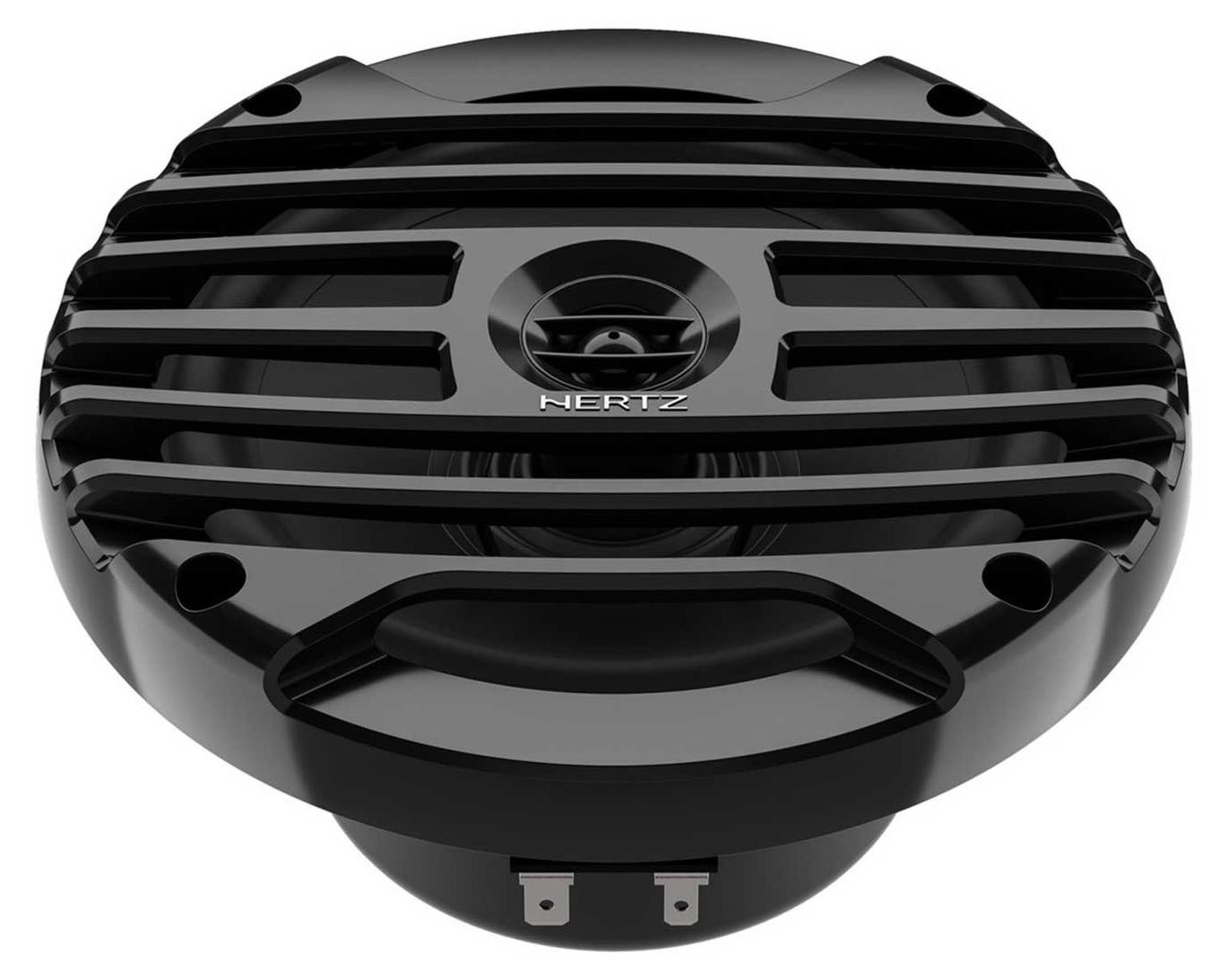 Hertz Marine HEX 6.5 M-C-O coaxiale luidspreker, 16,5 cm
