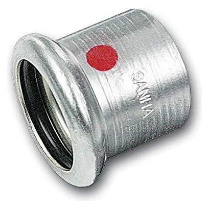 Sanha Therm Kapa ZW 28 (12430128)