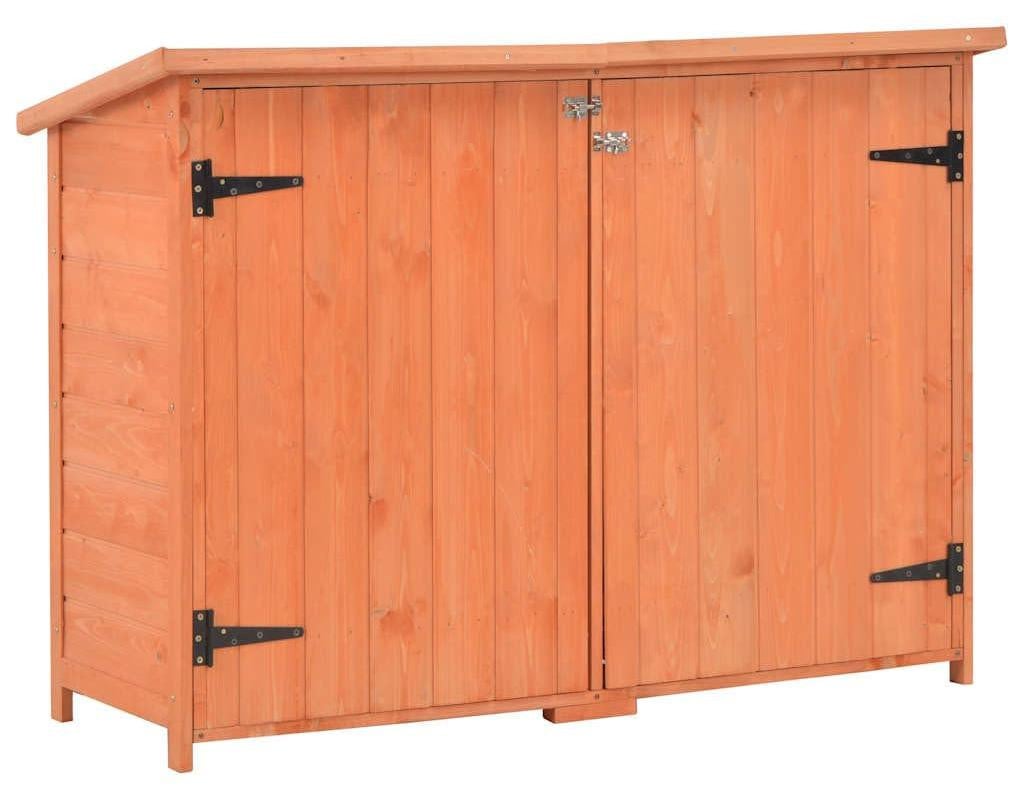 Selius Universal Box voor volwassenen