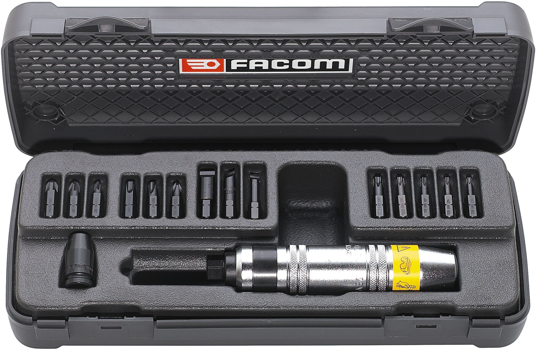 Facom SCHLAGSCHRAUBER-SAT (NJ.262)