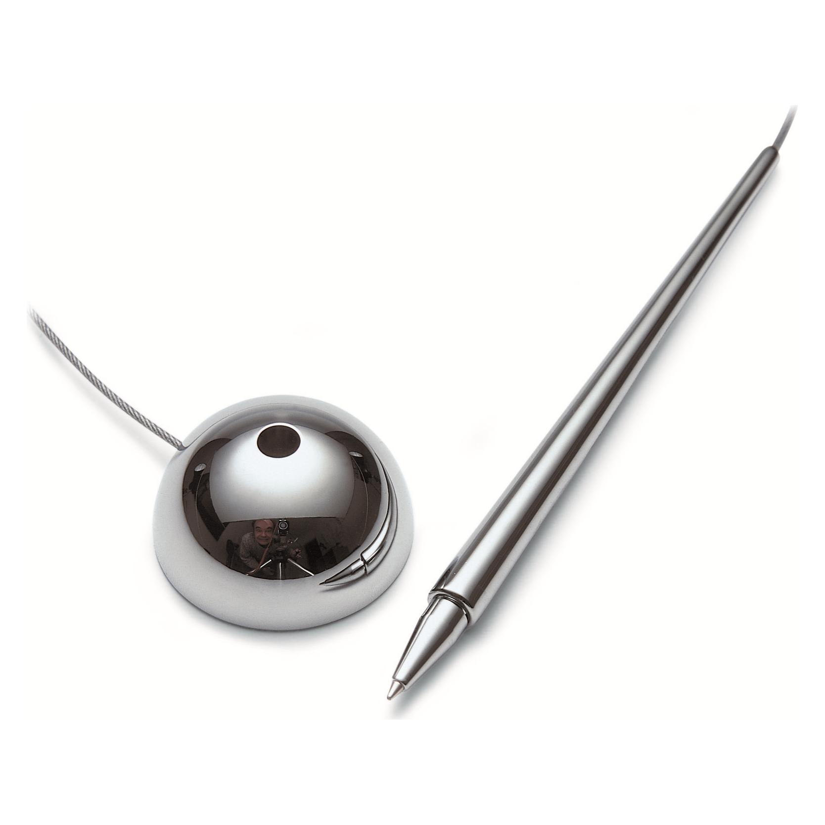 Philippi Clip Counter Stift (245009)