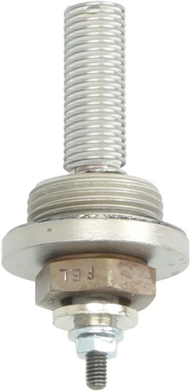 Eberspächer Candeletta riscaldatore ausiliario HEATING 25 1831 01 01 00
