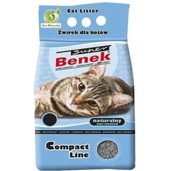 Benek Compact Line 25l