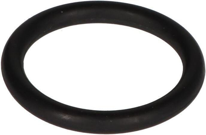 Bague d'étanchéité de l'arbre, moteur (étanchéité du vilebrequin) EXCAMEC 1952139-EXC