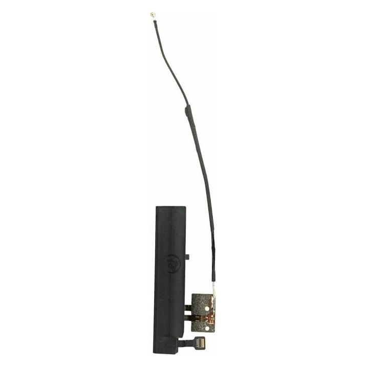 OEM Wi-Fi Bluetooth-Antenne für iPad 3 (25446113)