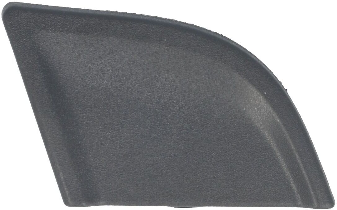 Blende, Stoßstange COVIND R50/185