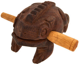 Thomann Frog M Percussion Frog