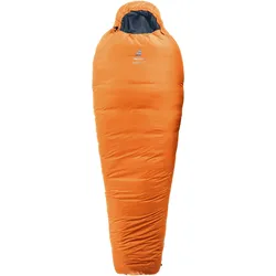 Deuter, Schlafsack, (208 cm)