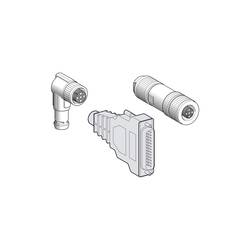 Schneider Electric VW3L1T001N01 Erweiterungsmodul