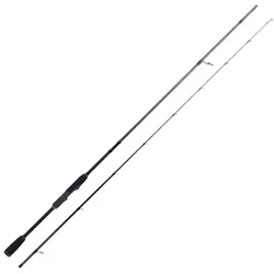 Zeck Momentum Spin 2,35m 20-70g Spinnrute