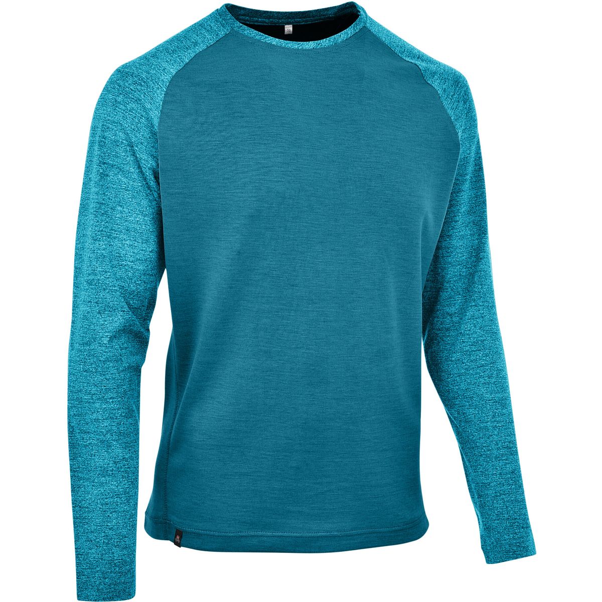 MAUL Sport Schaffhausen petrol blue (1313) 56 4840600427-1313-56
