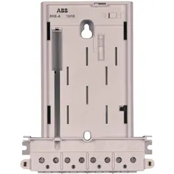 ABB, Verteilerschrank Zubehör, eHZ-Adapter 3-polig BKE-A