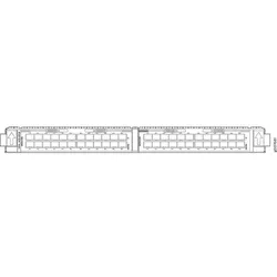 MX2K-MPC6E neu