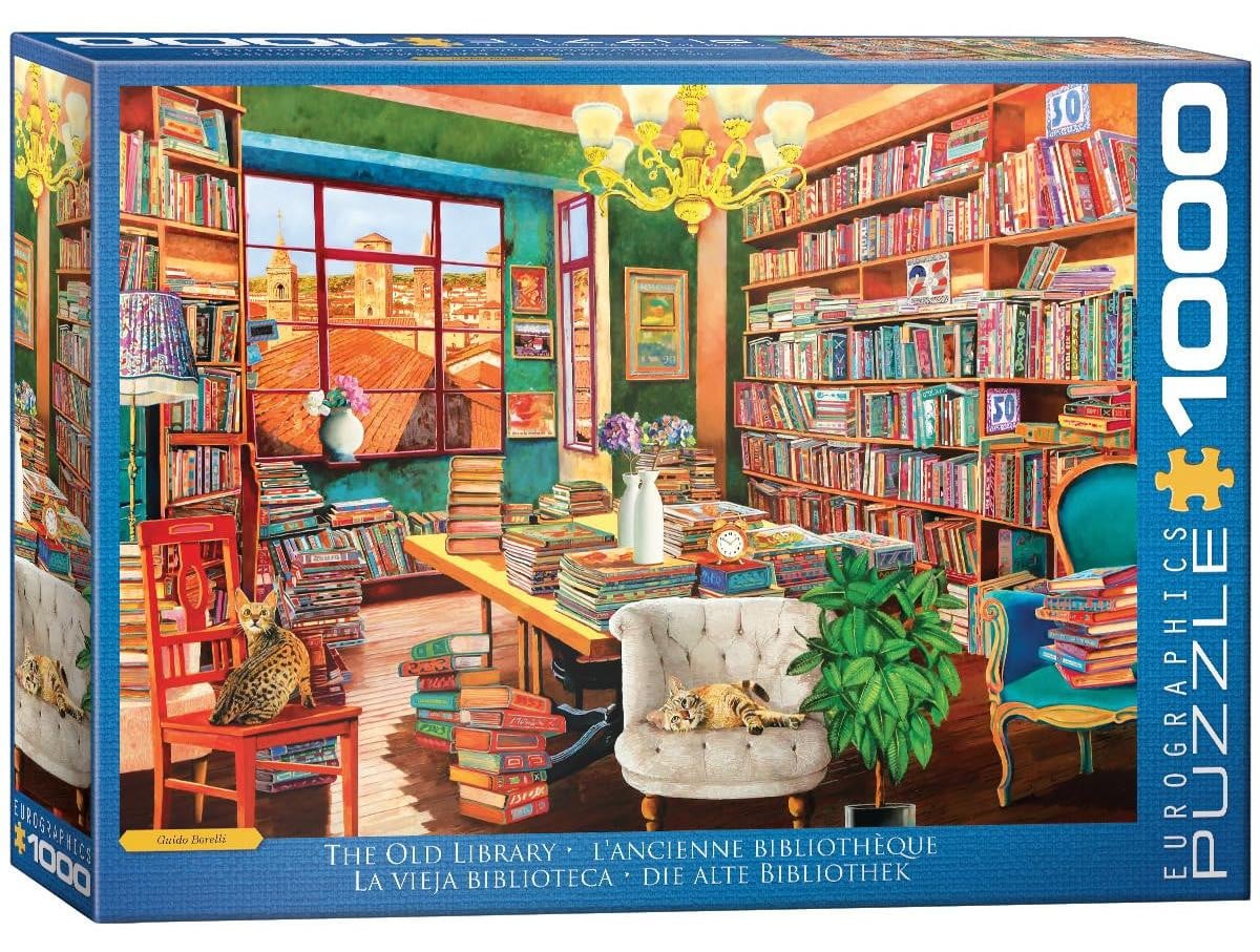 Galerij voor beeldende kunst van Guido Borelli