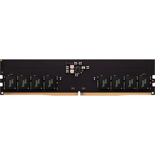 16GB TeamGroup Elite DDR5-6000 DIMM CL 48 Single