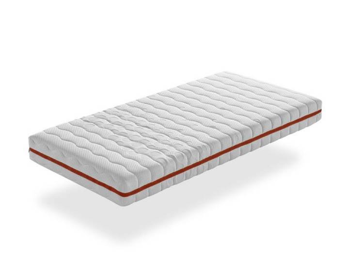 Matelas en mousse DREAMDI GEA 70x160 cm